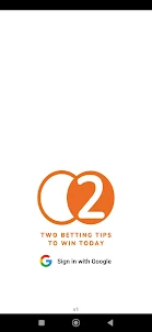 Win With 2 Tips