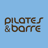 Inner Strength Pilates  Barre
