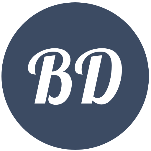 Bellamkonda Diamonds & Bhakti logo