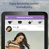 Dating App In Indonesia / Indonesian Singles Chat Indonesians On Dating App For Android Apk Download - We're no longer limited to finding someone special in front of our desktop at home — we can now besides the convenience dating apps have brought into our lives, there are also ones that are saving us money while we search for a hookup.