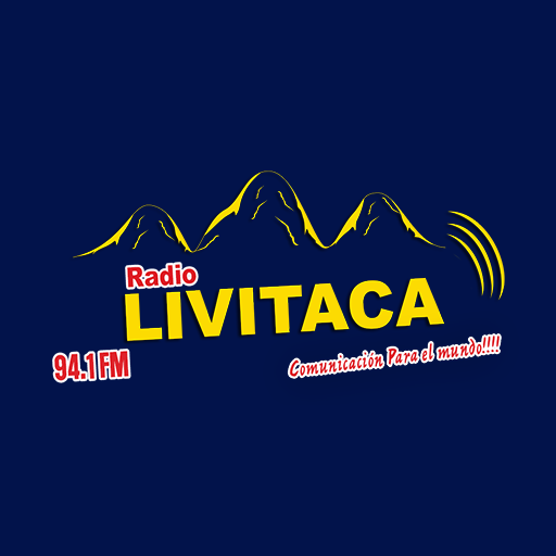 Radio Livitaca