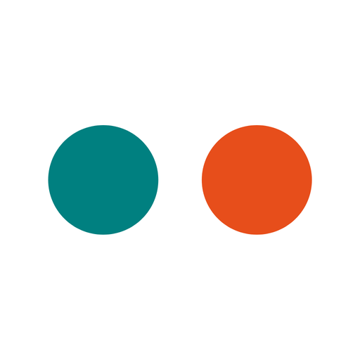 MySiiRA logo