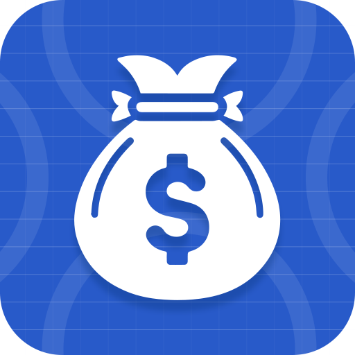 CashLoan - EMI Loan Calculator Download on Windows
