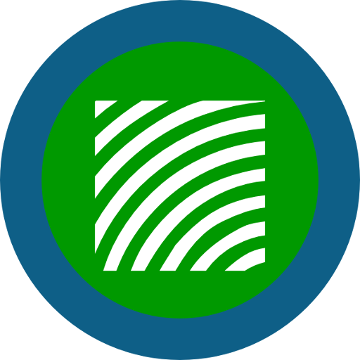 Mobility SFE 2.1.4 Icon