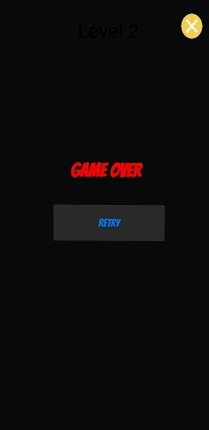 The Stick - Screenshot 3