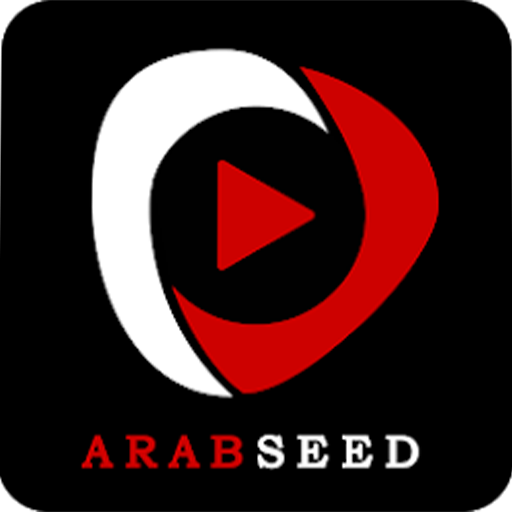 arab seed | مشاهدة أفلام حصرية