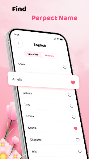 BabyJoy Pregnancy Tracker