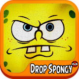 andry spongy icon