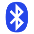 DroidScript - BluetoothLE Plugin1.05