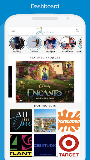 Ent Pro Screen 2