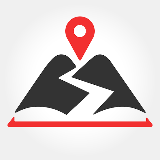 Hikingbook: Hike & Explore