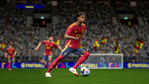 eFootball™ 2023 11