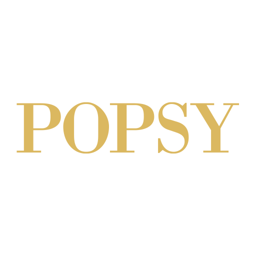 Popsy - AppWisp.com