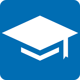 ElitePartner: die Dating-App mit Niveau for  Android – Latest Version & Features app icon