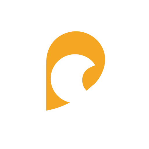 PopAnalyzer - Find Unfollowers