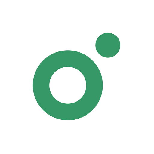 MoiAuto Business logo