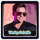 Wesley Safadão - Sonhei que tava me casando icon