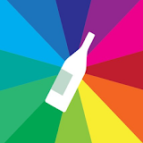 Spin The Bottle Smart icon