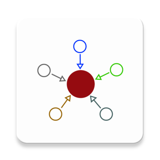 mNabavka logo