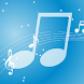 音符の泉 ライブ壁紙 - Androidアプリ