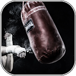 Cover Image of Tải xuống Martial Art Wallpapers 1.0 APK