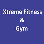 Cover Image of Télécharger XTREM FITNESS AND GYM  APK