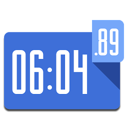 Icon image Stopwatch Re