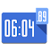 Stopwatch Re icon