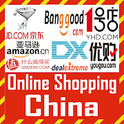 Online Shopping China - China Shopping