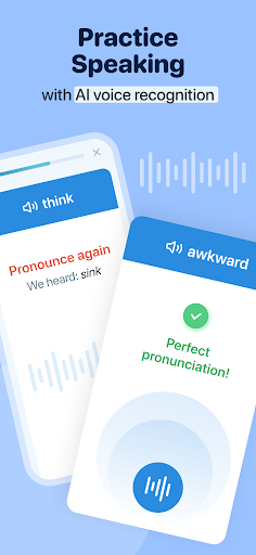 Reverso Translate and Learn - Books & Reference - apps