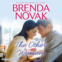 Icon image The Other Woman