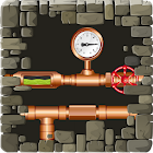 Castle Plumber – Pipe Connection Puzzle Game 1.4.5