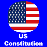 US Constitution Quiz Apk