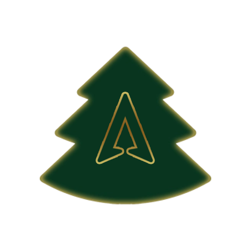 X-Mas Tree Icon Pack logo
