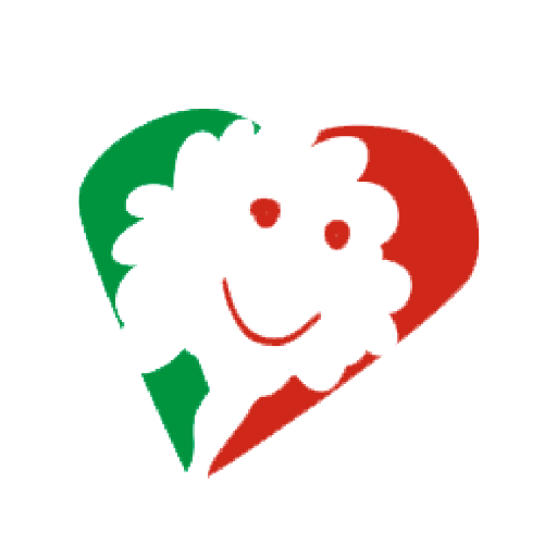 Ghabat Chabab logo