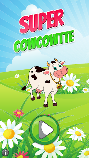 Super Cowcowtte