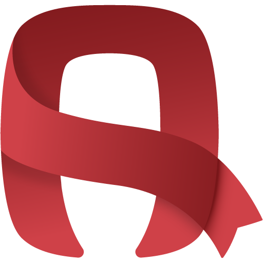 Quiddis Academy logo