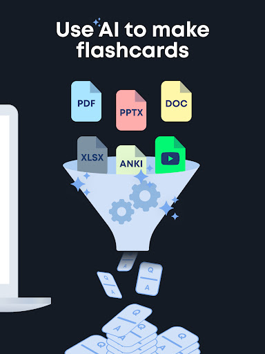 Logo https://play-lh.googleusercontent.com/K43EbjVC5ml6HoXoTU0GJfInIgDyxGoT2a6NCldbTaimSaxQvNUcAJXGzm4Hb-Qvvn0