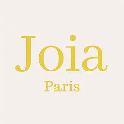 「Joia Shoes」のアイコン画像