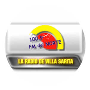 La Radio de Villa Sarita