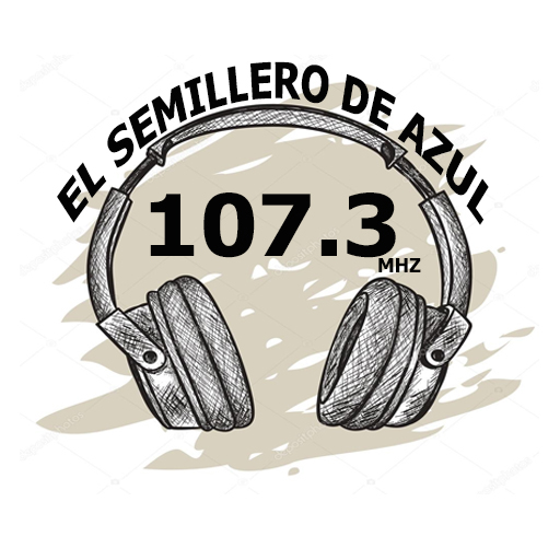 fmsemillerodeazul logo