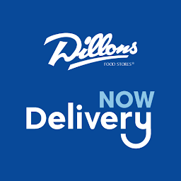 Dillons Delivery Now: Download & Review