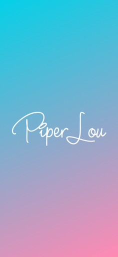 Android application Piper Lou Collection screenshort