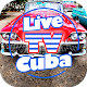 Watch Cuba Live TV Free Online HD Guides Download on Windows