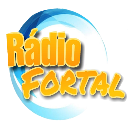 Radio Fortal