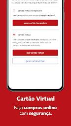 Cartão de crédito Hipercard