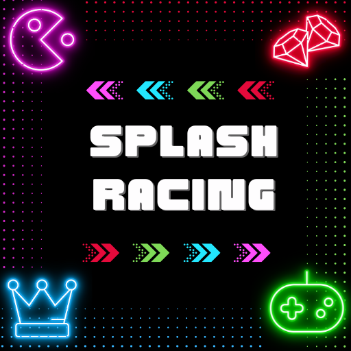Splash Racing