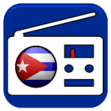 Radio Cuba En Vivo Gratis icon