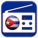 Radio Cuba En Vivo - Androidアプリ