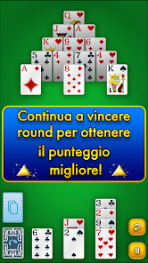Immagine screenshot